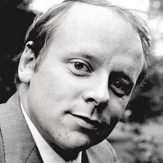 John Bird
