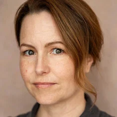 Rowena Meddeman