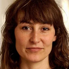 Susanne Storm