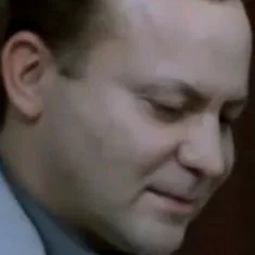 Marc François