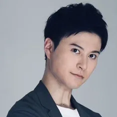 Yusaku Kawasaki