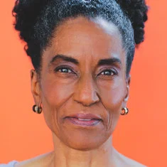 C.L. Simpson