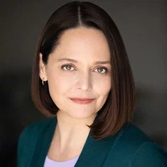 Heather Dowling
