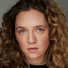 Stella Goritzki