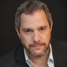 Michel Courtemanche