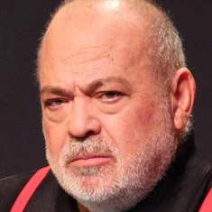Hristos Valavanidis
