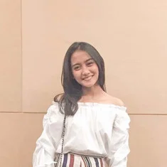 Marsya Luqyana