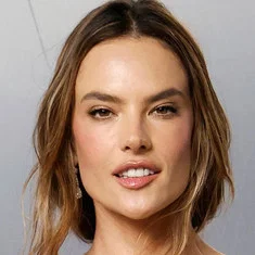 Alessandra Ambrosio