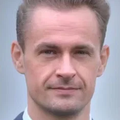 Casper Berthelsen
