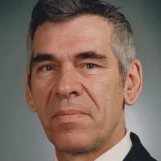 Robert Ménard