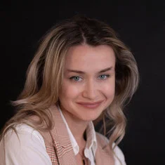 Natália Ancinová