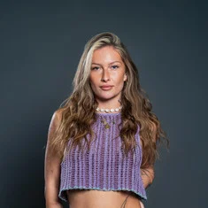 Adéla Picková