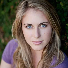 Mandy Moody