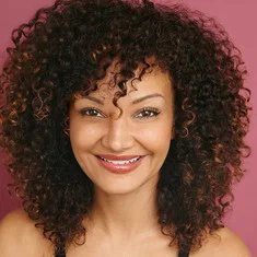 Stevvi Alexander