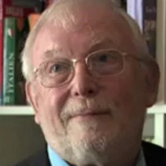 Robert Quibel