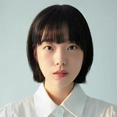 Bing Hye-jin