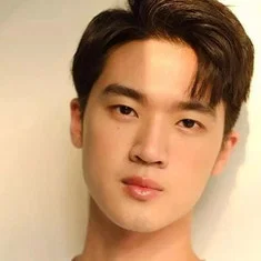 Nutthapong Phibunthanakiet