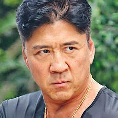 Conan Lee