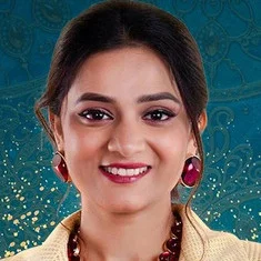 Prerana Kambam