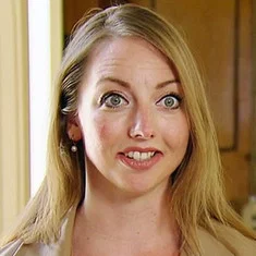 Debbie
