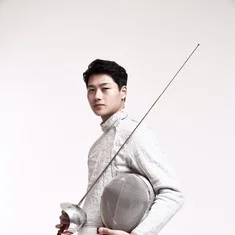 Oh Sang-uk