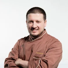 Ренат Агзамов