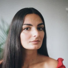 Paula Andrea Gonzalez-Nasser
