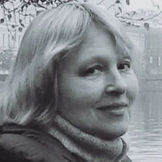 Елена Петкевич