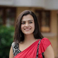 Chaithania Prakash
