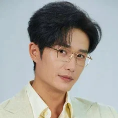 Wang Xiao