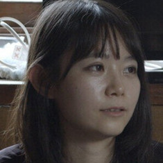 Arisa Mabuchi