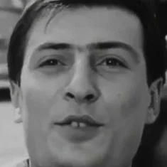 Hristos Kazantzidis