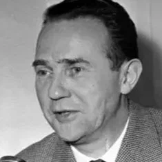 Henri Kubnick