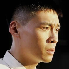 刘毅然