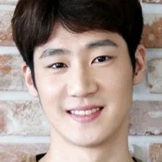 Kim Yoon Ho