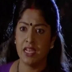 Srilalitha