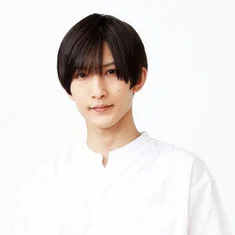 Mizuki Umetsu