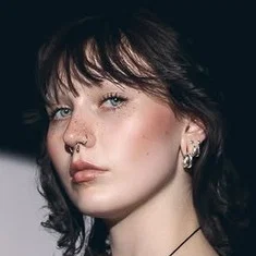 Annkathrine Söderlund