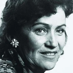 Wanda Bajerówna