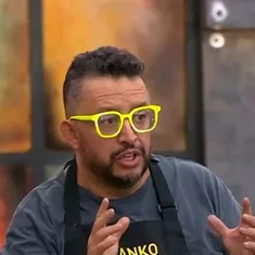 Franko Bonilla