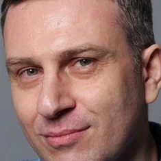 Алексей Сдобнов