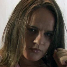 Carina Damm