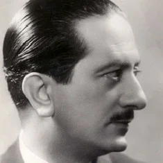 Enrico Guazzoni