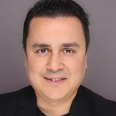 Eray Demirkol
