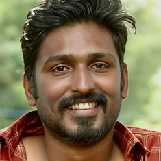 Saravana Vel