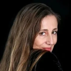 Ester Cucinotti