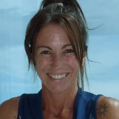 Magdalena Aicega