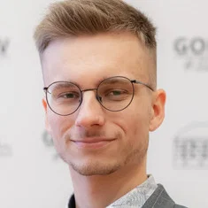 Adrian Michalski