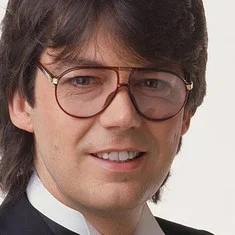 Mike Read