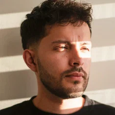 Samuel Arduz